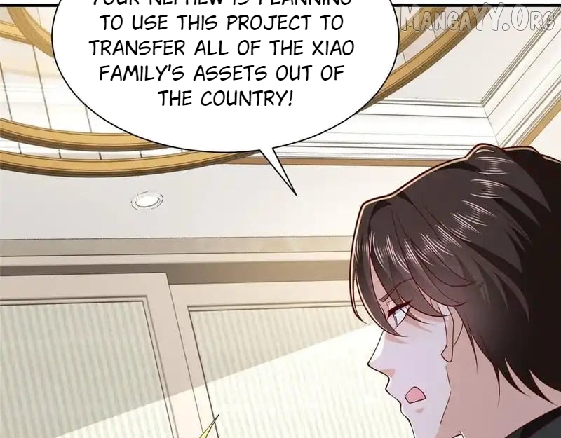 I randomly have a new career every week Chapter 849 - page 19